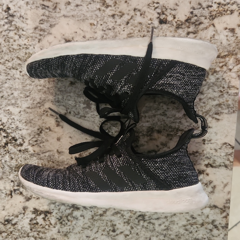 Adidas Cloudfoam